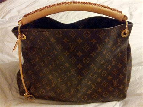 artsy louis vuitton replica|louis vuitton replica bag.